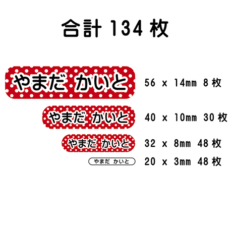 53e9c9a183f153e5010001b0