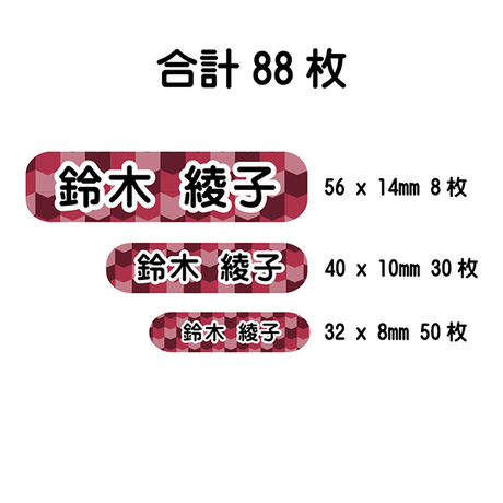 53e9b58183f153c4eb0000de