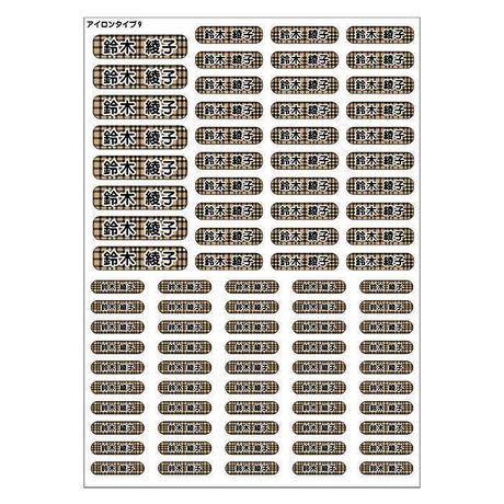 53e9b5203e7a4abf9e0000b0