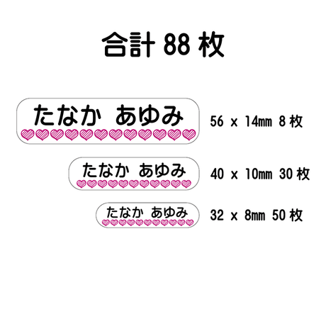 53e9b7a1236a1e59f900013c