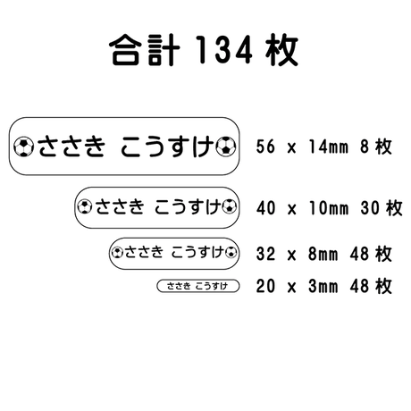 53e9ca5c236a1e5f7200020f