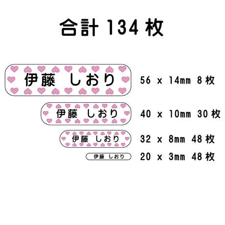 53e962003e7a4af9b700186d