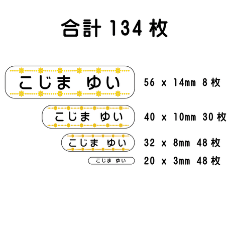 53e9cc1783f153e5010001cb