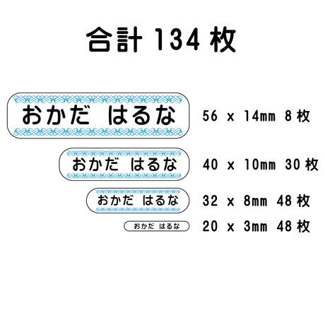 53e9cd688a5610fd42000210
