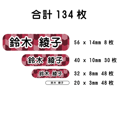 53e9bdab236a1e05e00000b9