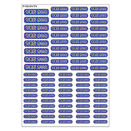 53e9b3523e7a4a585f0000c7
