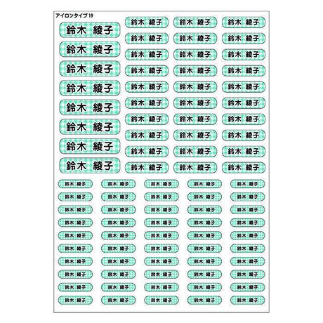 53e9b94e83f153164500018e