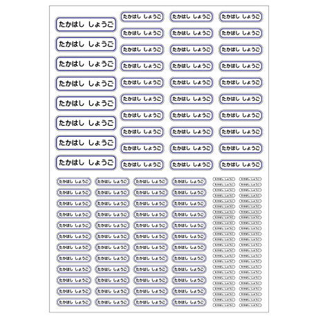 53e9cb0b236a1ee155000220