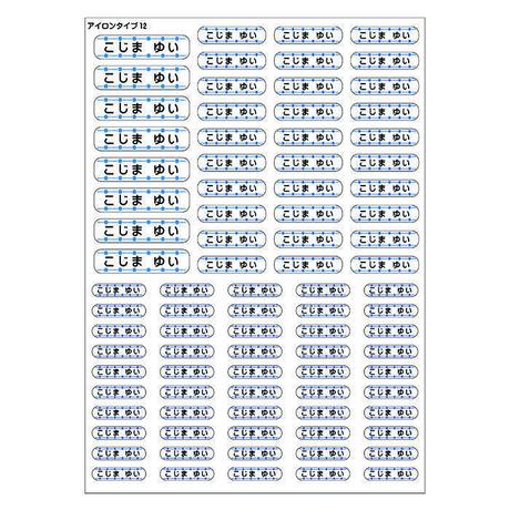 53e9b64b236a1ee73d0000a1