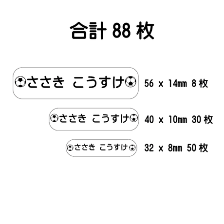 53e9b3c48a5610aae1000099