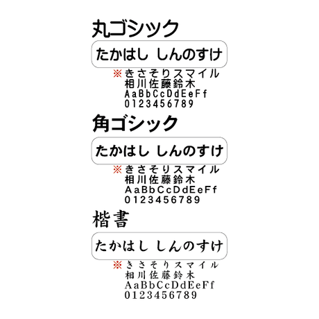 53e9c110236a1e57f80001ea