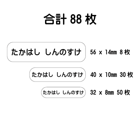 53a79801236a1e850400001f