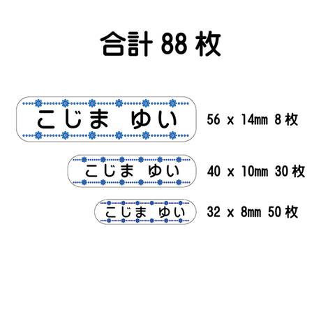 53e9b64b236a1ee73d0000a1