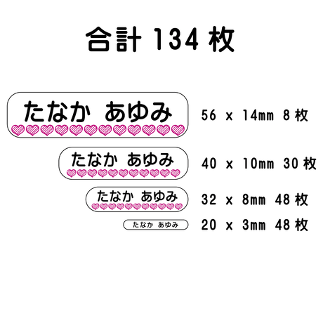 53e9bff73e7a4a848e000178