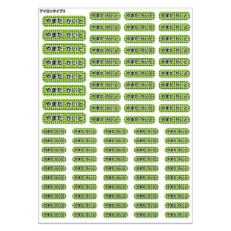 53e9b25d83f153ef120000fb