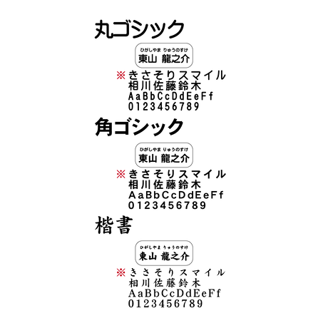 5882d745a458c05ba5003581