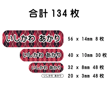 53e9c26e236a1e9b000001e3