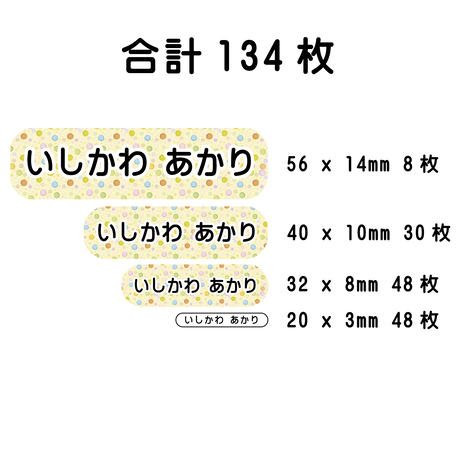 53e9c21783f1532bcf000150