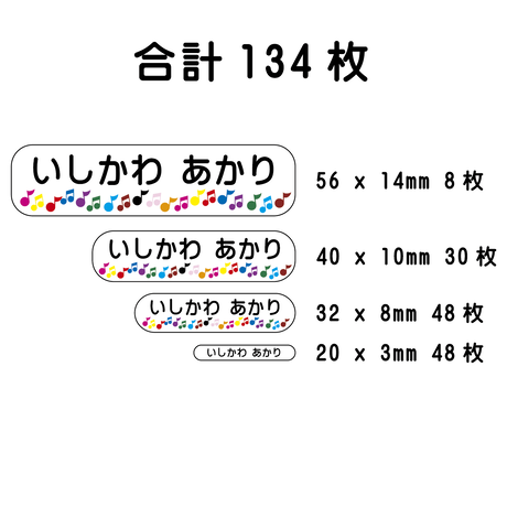 53e9ce93236a1e59f90001cd