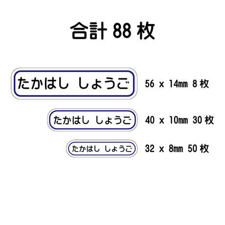 53e9b4a43e7a4a3849000212