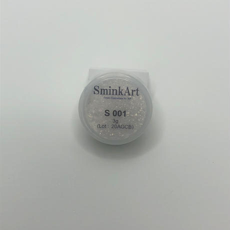 5ef46da58d26fa241ec896a4