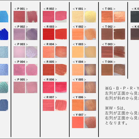 5ee1ae1334ef016b6a88ae9b