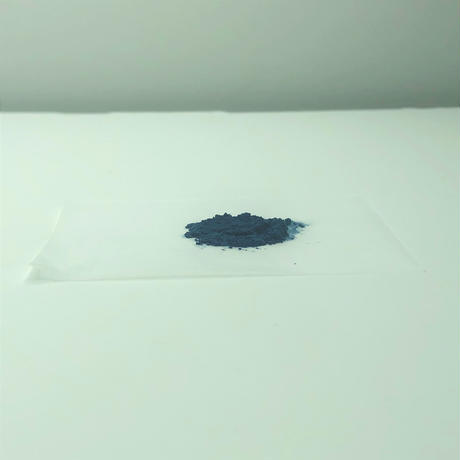 5ee1ac5055fa03399f1691bf