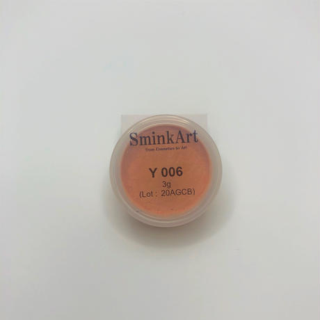 5ef4212fd3f1676ae1e2f8a2