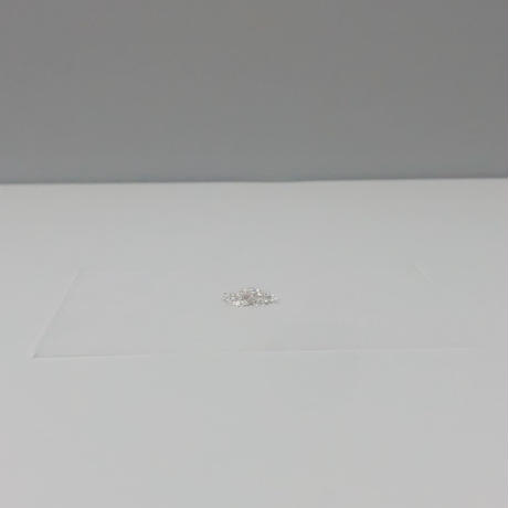 5ef46da58d26fa241ec896a4