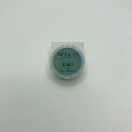 5ee1acff34ef016b7188adc1