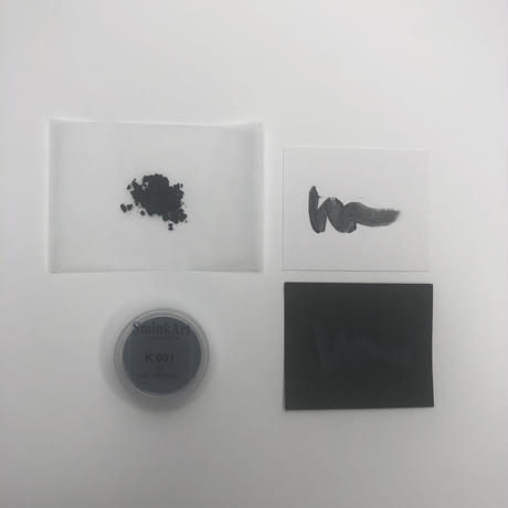 5ee1ada734ef016b7188b00d