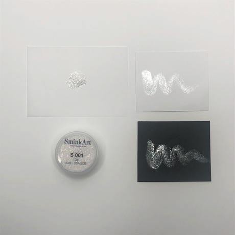 5ef46da58d26fa241ec896a4