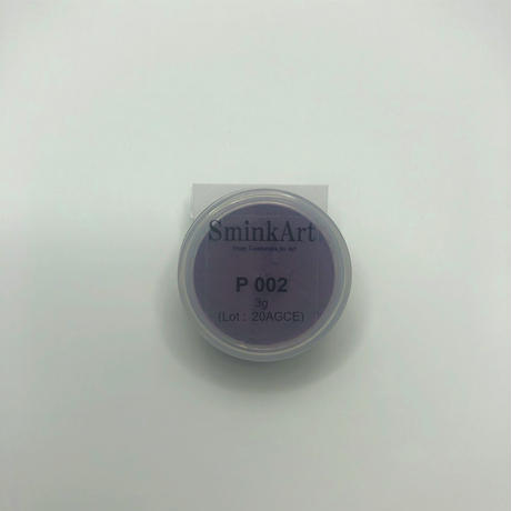 5ef46f2ff4cd001ed1bb31ec