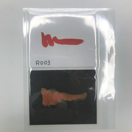 5ee1aa7155fa033a0a1691d5
