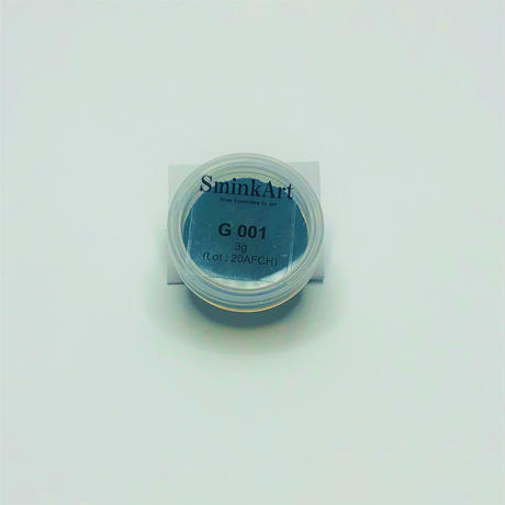 5ee1acd851576203dd9f9163
