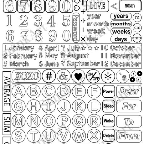 5ef95e804adba07e2931d348