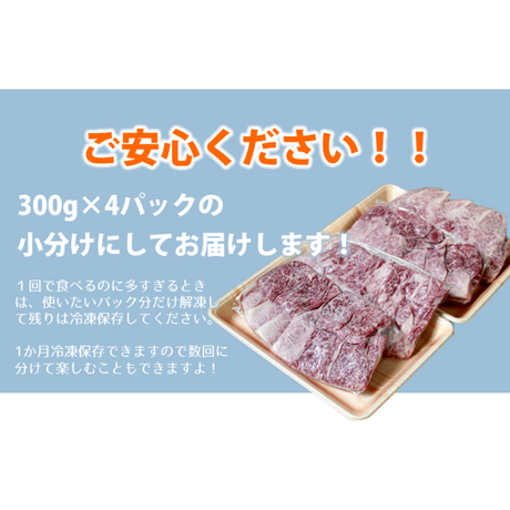 5f0bc6a174b4e40380599969