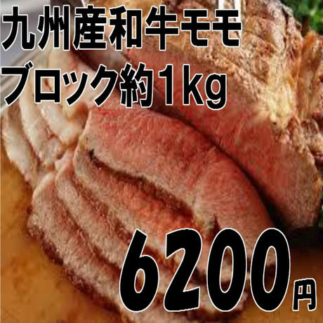 5f0bc796ea3c9d055e34aa95