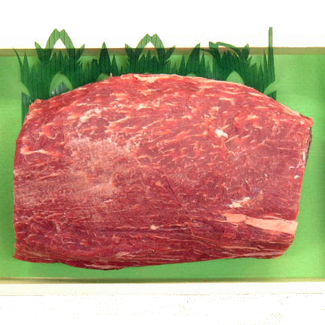 5f0bc796ea3c9d055e34aa95