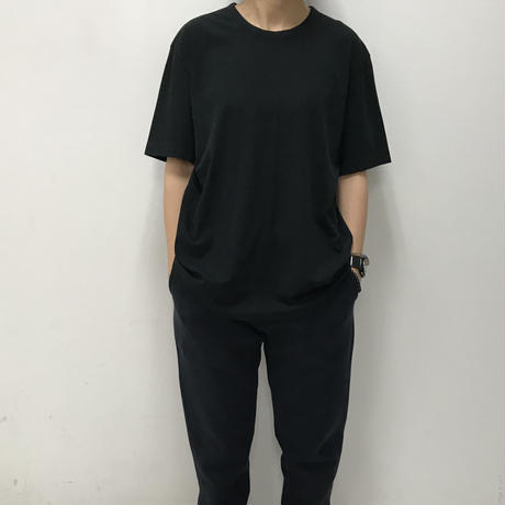 5cfe0784b8174c7d4fb57400