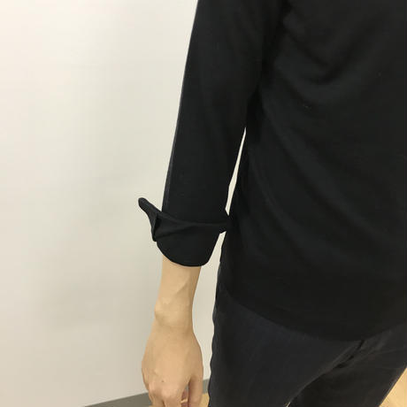 58db88b4d3b2a0b56e0026c0
