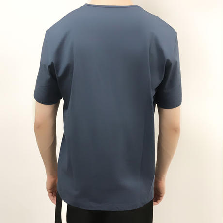 5cb99a65d211bf21a7102743
