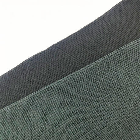 59e6a2d4f22a5b6814000a26