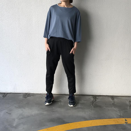 5e54d10394cf7b63809cde80
