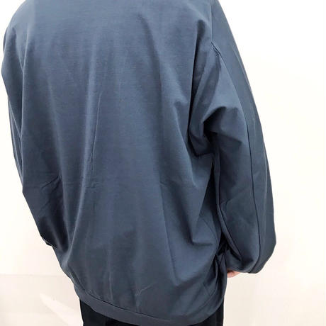 5cb99b6dd211bf47361022eb
