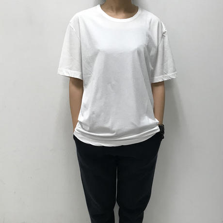 5cfe0784b8174c7d4fb57400