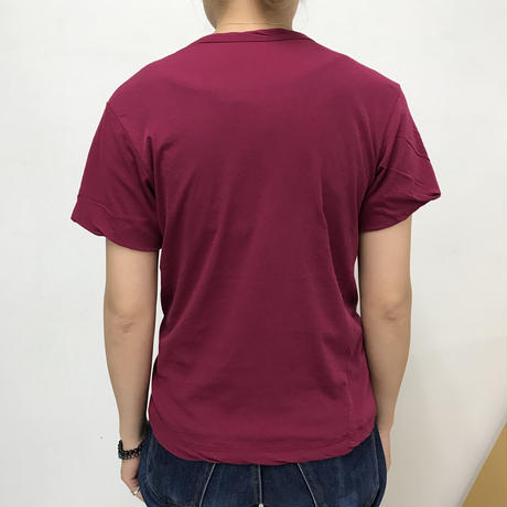 5cd25904d211bf760f83f199