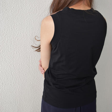 5e98131455fa0332d5364585
