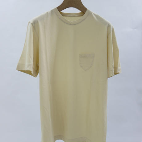 5907dae4428f2db7da004db5