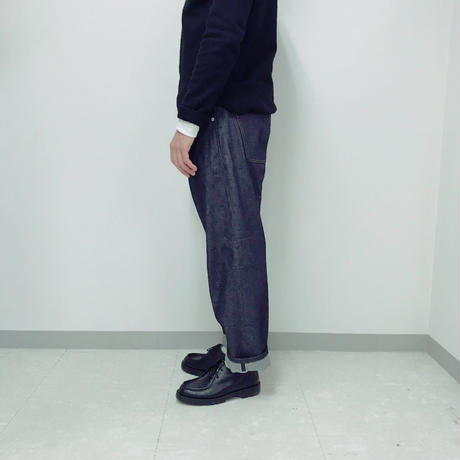 5c663dfbc2fc28372a6489ce
